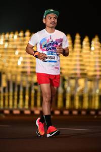 BIB: 40844
                            <button type="button" onclick="openModal(21040420)" class="btn btn-primary btn-sm float-right btn-popup" data-toggle="modal" data-target=".modal-high-quality">
                        <i class="fas fa-shopping-cart"></i> Add to Cart
                    </button>
                                            <button type="button" onclick="isThisMe(21040420, true)" class="btn btn-success btn-sm float-right btn-popup btn-isme hidden" data-toggle="tooltip" data-placement="bottom" title="นี่คือรูปของคุณใช่ไหม คลิกที่นี่เพื่อเอาเข้าอัลบั้ม">
                        <i class="fas fa-plus"></i> Add to album
                    </button>
                    <button type="button" onclick="isThisMe(21040420, false)" class="btn btn-warning btn-sm float-right btn-popup btn-isnotme hidden">
                        <i class="fas fa-ban"></i> Remove from album
                    </button>